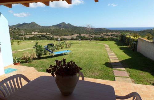 Fattoria di Anja e Marco - Foto 5