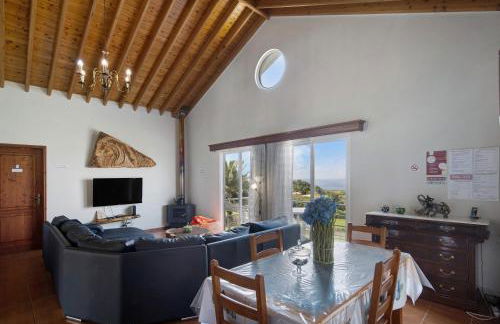 Casa Do Monte - Photo 6