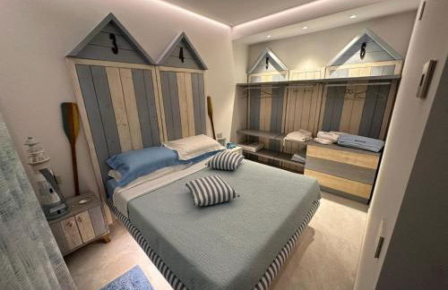 beach house - Foto 61