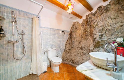 C´antonia Y Manuel - Foto 19