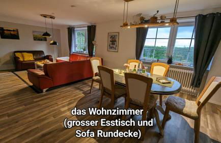 Ferienhaus Kömhuus - Photo 6