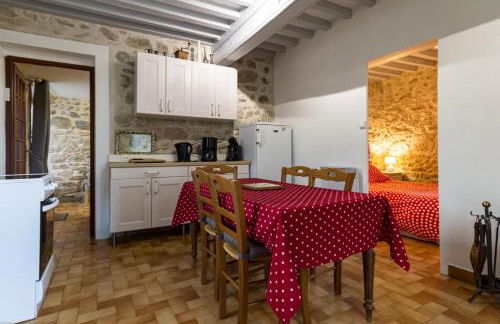 Gîte Sylvie - Foto 12