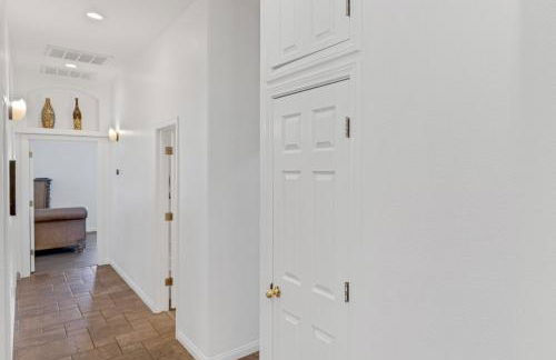 Lucky Getaway LV - Foto 36