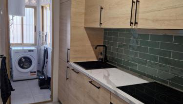 Casa Bonita - Foto 4