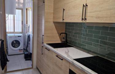 Casa Bonita - Foto 4