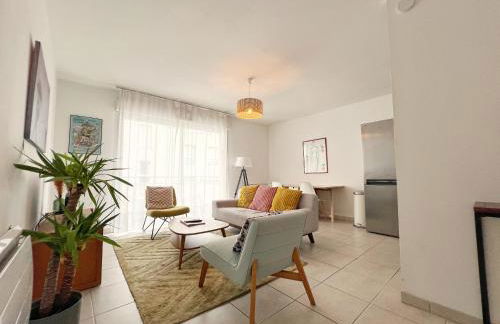 Le Viarm'Élite - Photo 17