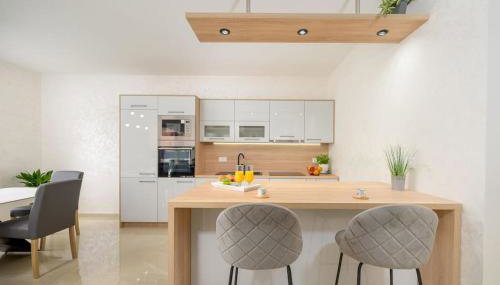 Villa Putina by IstriaLux - Foto 3