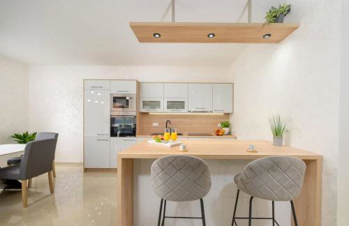 Villa Putina by IstriaLux - Foto 3