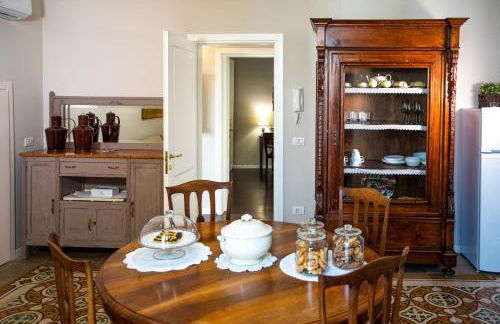 Dimora del Castellano - Foto 41