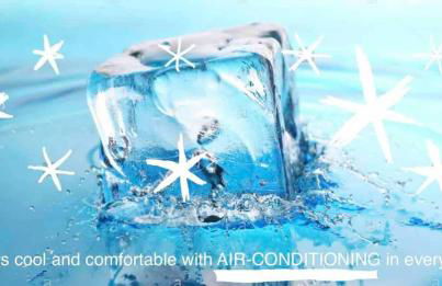 Luxury Beachfront Condo - Foto 54