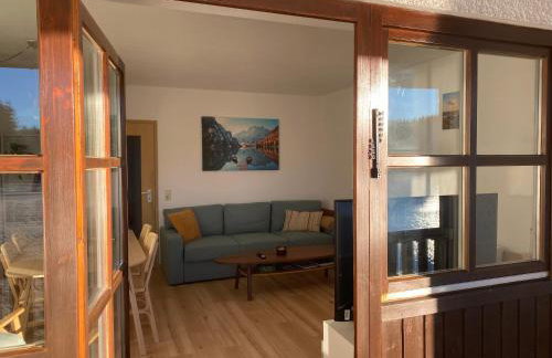 Appartement am See - Foto 16