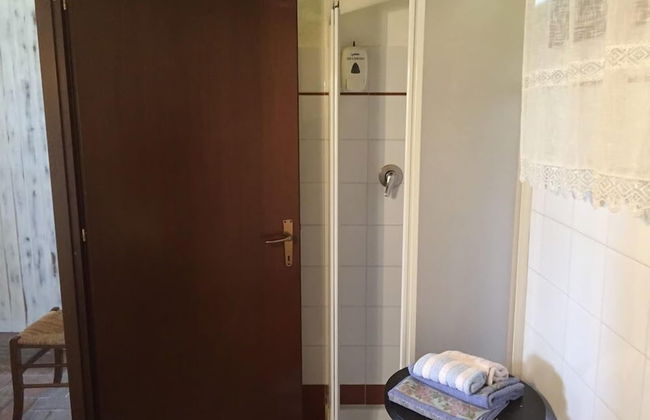 Agriturismo Monte Due Torri - Foto 44