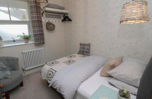 St Lawrence Rest - Foto 17