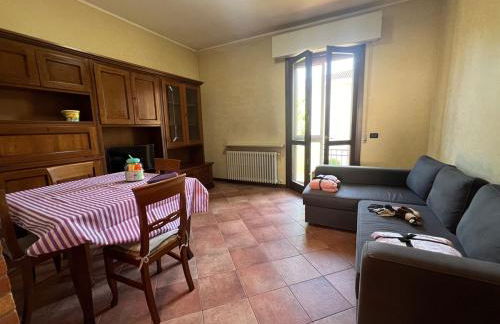 Diamond House - Foto 9