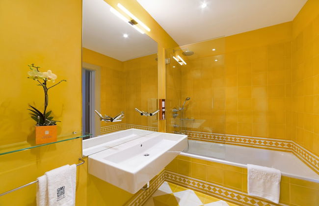 Quinta do Vallado - Foto 42