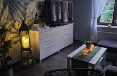 Apartament Blisko Natury - Foto 13