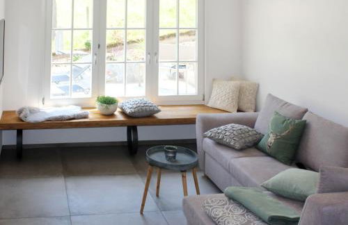 Holiday Home am Bächle by Interhome - Foto 12