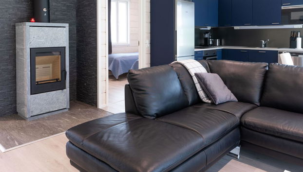 Saana 4 - Foto 3, Inside other