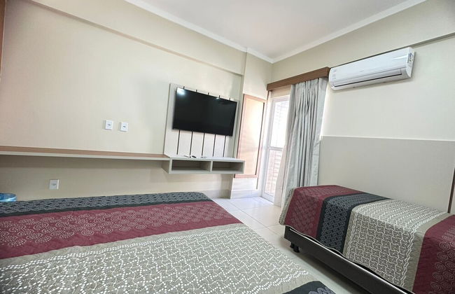 Di Roma Spazzio Via Caldas - Photo 12