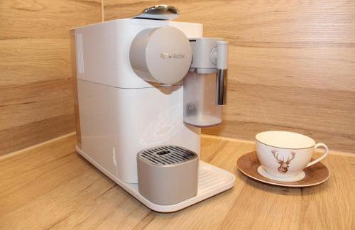 Ferienwohnung im Landhausstil - Foto 14