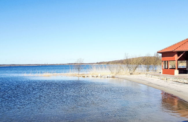 Jeżynowa - Photo 37