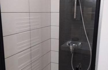 Appartement dans maison de village - Foto 9