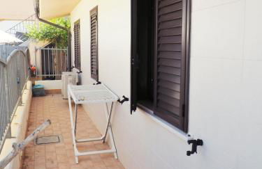 la casa di Franca - Foto 20