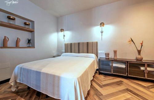 La Cepa, Apartamentos la Cepa - Photo 12