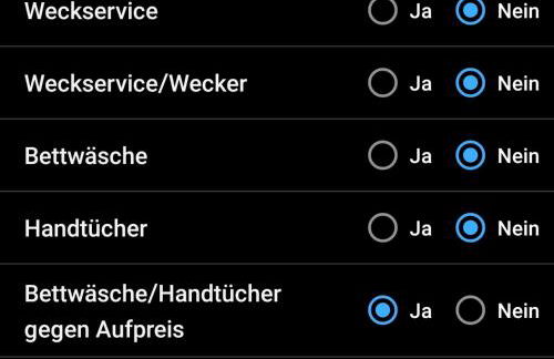 Private 1-2,5 -Zimmer-Wohnung mit Terrasse - Foto 28