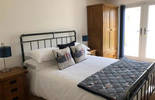 Caretakers Hideaway - Photo 14