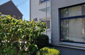 Ferienwohnung in Wilnsdorf OT Wilden neu erstellt & hochwertig - Foto 6