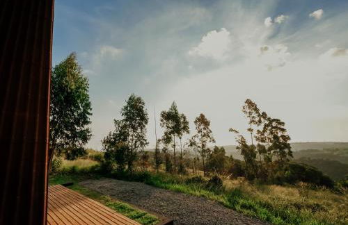 Cabana Jurupará - Foto 37