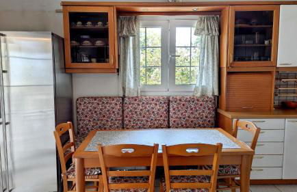 Ekatis Seacoast Nest - Foto 42