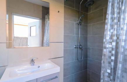 Villa Mónaco Conil de la Frontera by Ruralidays - Foto 38