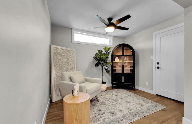 20th Phoenix - Foto 28