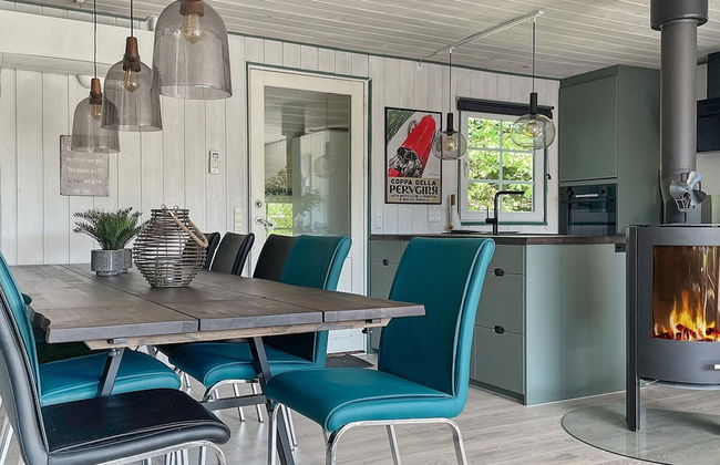 Tranquil Oasis With Pool - By Traum Ferienwohnungen - Foto 21