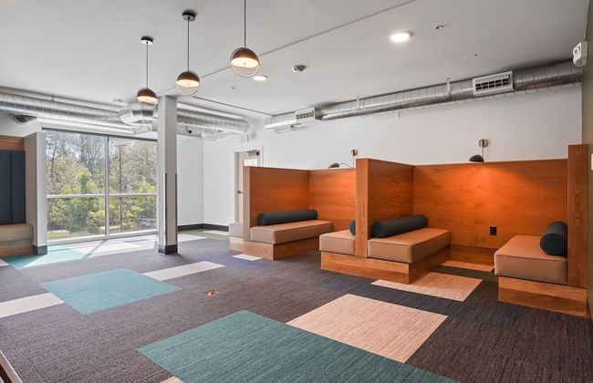 Kasa on the River Boise - Foto 61