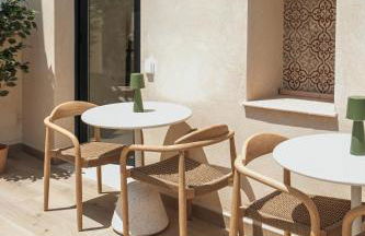 Alysé Apartments Alfalfa, by Homing U - Photo 6