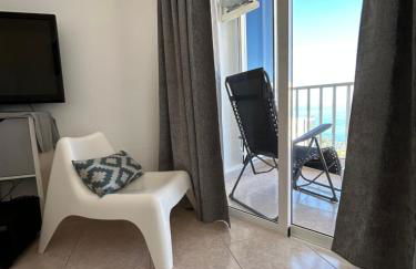 Atlantic Sunset Floor - Las Americas - Photo 4