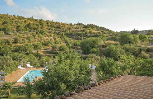 4 Bedroom Stunning Home In Giarratana - Foto 7