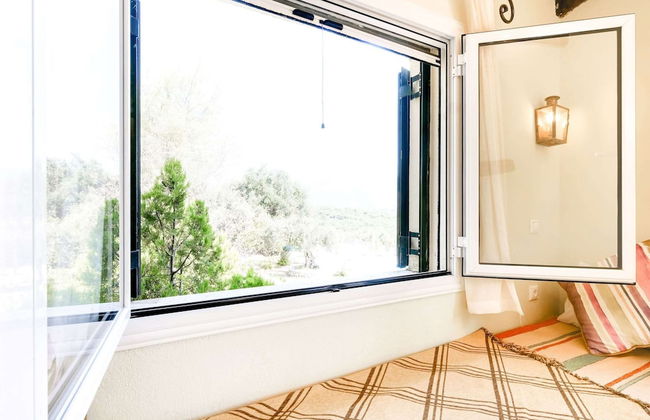 Spacious Apartment in Paleokastrites - Foto 35