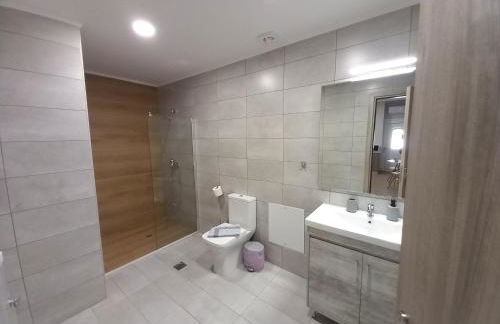 THALASSA ALMYROS APARTMENTS - Photo 56