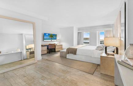 Luxurious Private Condo at 1 Hotel & Homes -945 - Foto 5