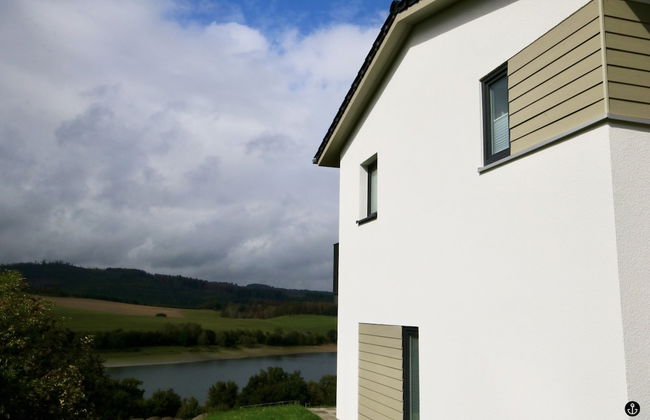 Haus Nina - Sonnenweg 20 - Photo 19