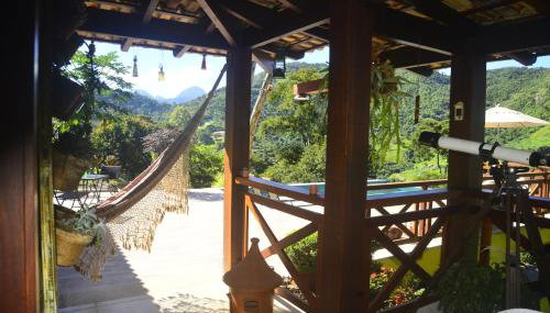 Bela vista - Secretário - Foto 5