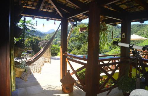 Bela vista - Secretário - Foto 5