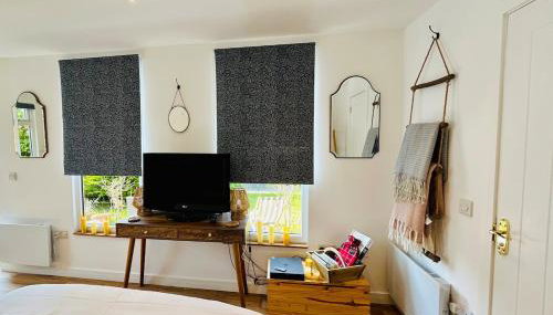 The Wee Retreat - Foto 3