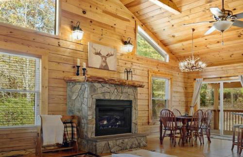 Cedar Ridge - Foto 6