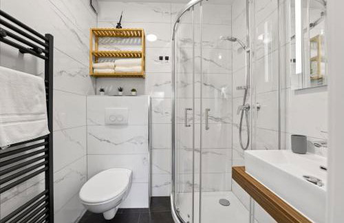 JUNIPRO Apartments & Rooms - Foto 18