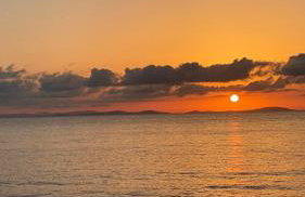 Aegean View Studio #2 - Foto 25